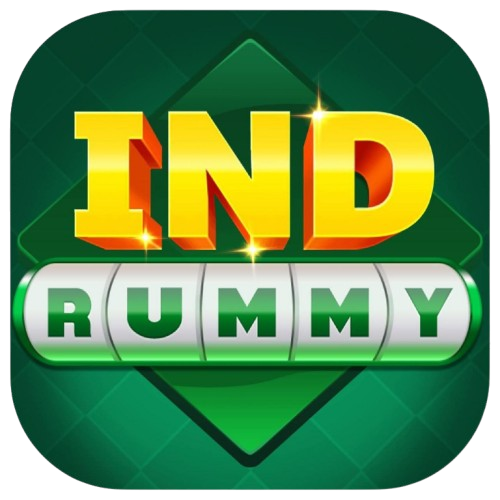 Image for IND RUMMY 