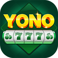 Image for YONO 777
