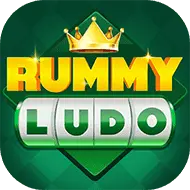 Image for RUMMY LUDO 