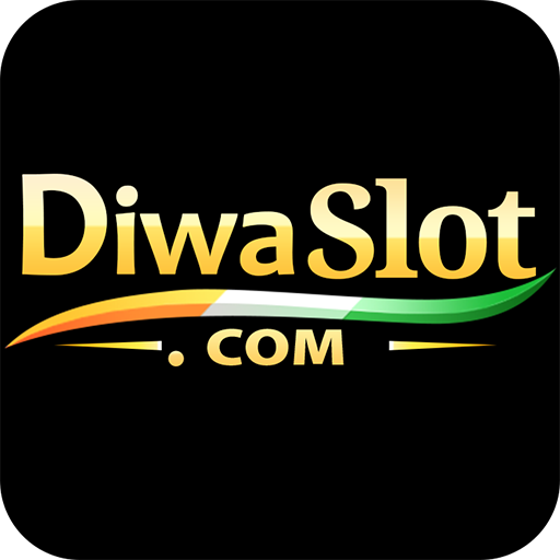 Image for DIWASLOT 