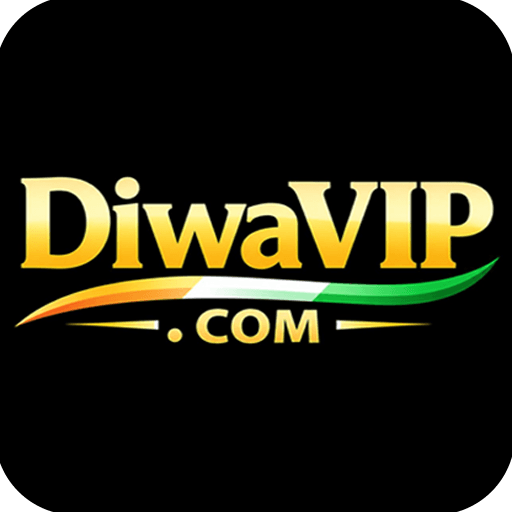 Image for DIWAVIP