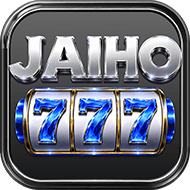 Image for JAIHO 777 VIP