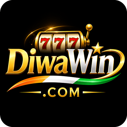 Image for DIWA WIN