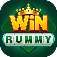 Image for WIN RUMMY 