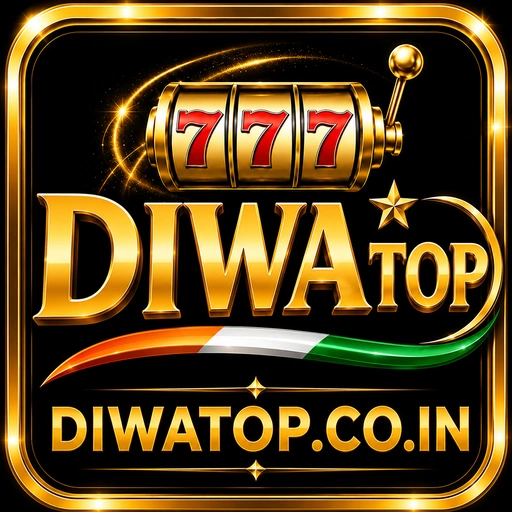 Image for DIWA TOP