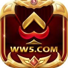 Image for WW5