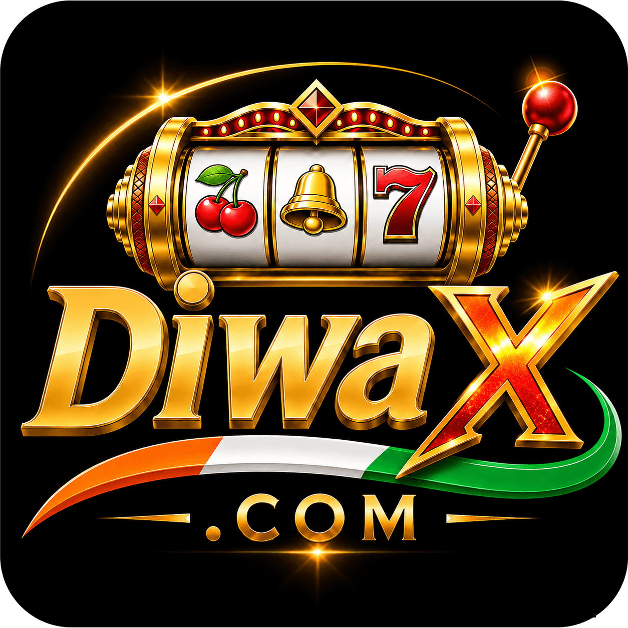 Image for DIWA X