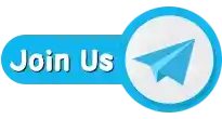 Join our Telegram channel